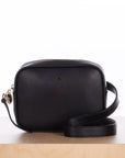 Belt Bag