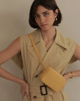 Micro Belt Bag