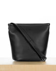 Mini Mia Bucket Bag