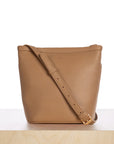 Mini Mia Bucket Bag