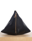 Pyramid Bag