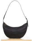 Slouchy Crossbody