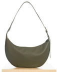 Slouchy Crossbody