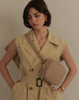 Belt Bag