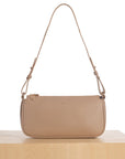 Fayette Shoulder Bag