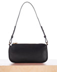 Fayette Shoulder Bag