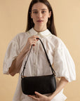 Fayette Shoulder Bag