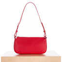 Fayette Shoulder Bag