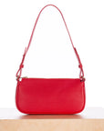Fayette Shoulder Bag