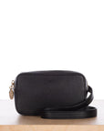 Micro Belt Bag