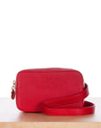 Micro Belt Bag