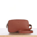 Micro Belt Bag