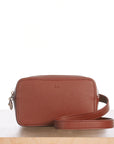 Micro Belt Bag