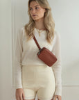 Micro Belt Bag