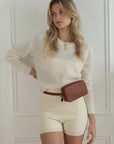 Micro Belt Bag