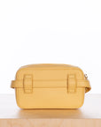 Micro Belt Bag