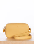 Micro Belt Bag