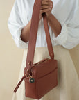 Bloom Bag