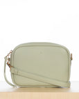 Muse Bag