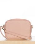 Muse Bag