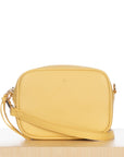 Muse Bag