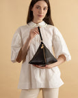 Pyramid Bag
