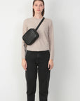 Belt Bag