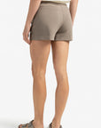 Anisa Jupe-Short