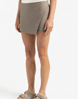 Anisa Jupe-Short