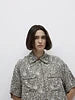 Émila Blouse