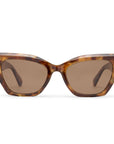 Persei Lunette de soleil