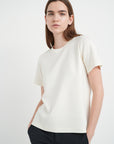 Vincent karmen t-shirt