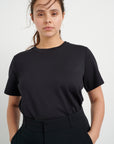 Vincent karmen t-shirt