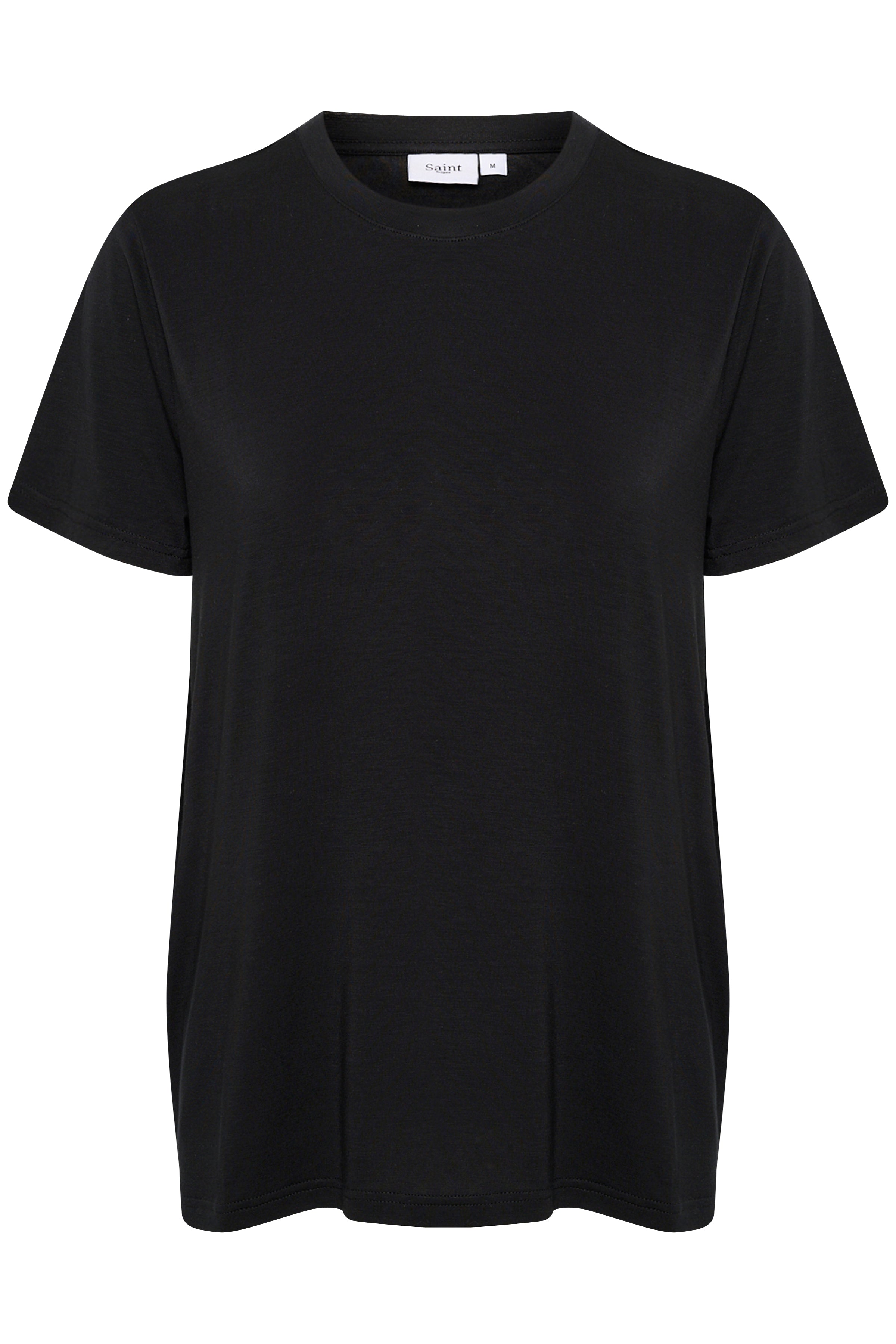 Ball - Bacharlotta Shirt 50408142 - 193911 - Black