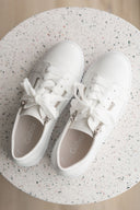 Nala Sneaker