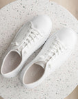 Cici Sneaker