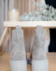 Margot Bottes - Gris
