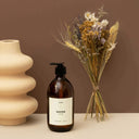 Savon à main La Vie