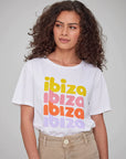 Lola T-Shirt