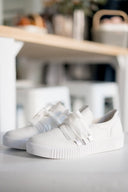 Liza Sneaker