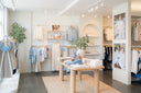 La garde-robe capsule - moins de stress, plus de style