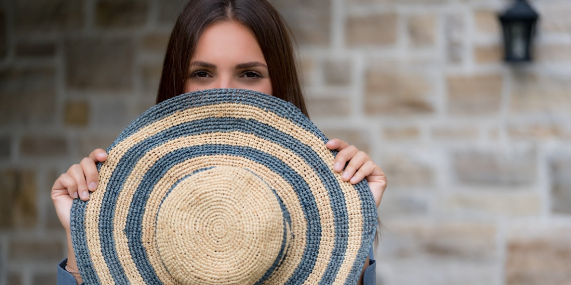 L'histoire du basement