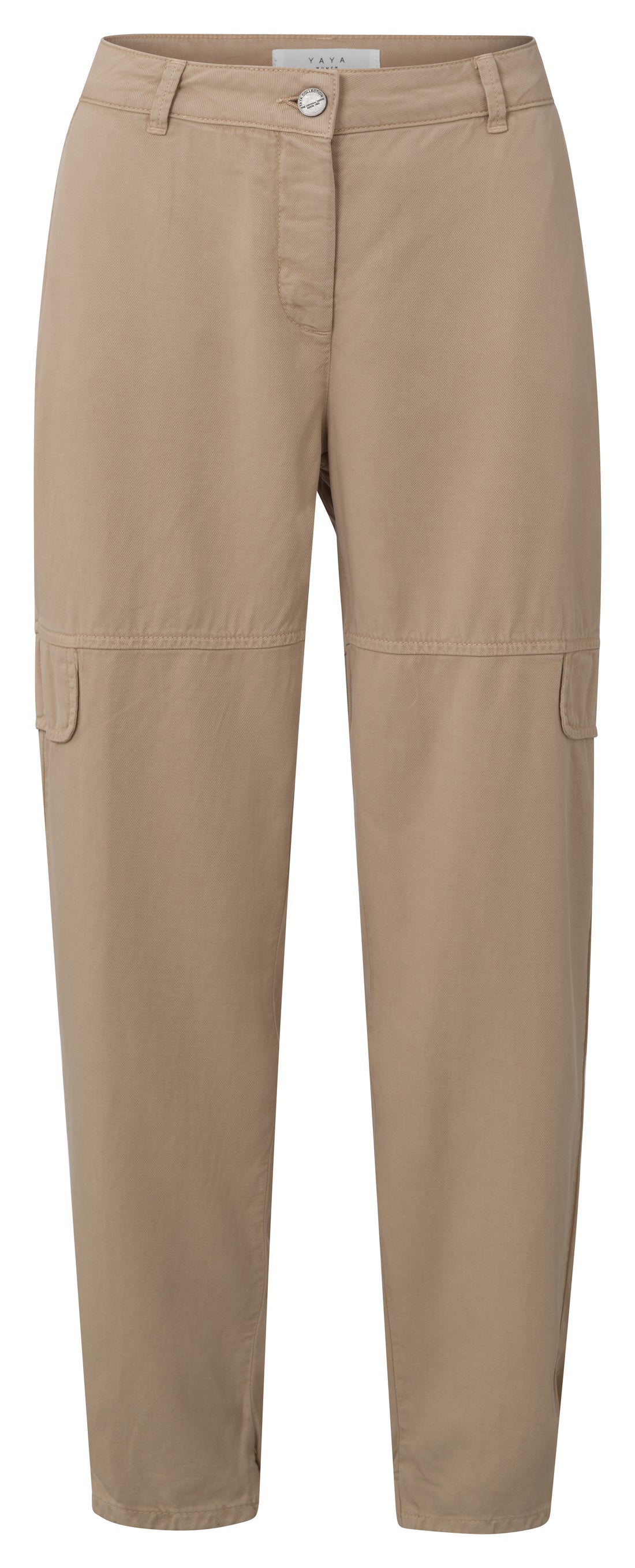 Sable Pantalon