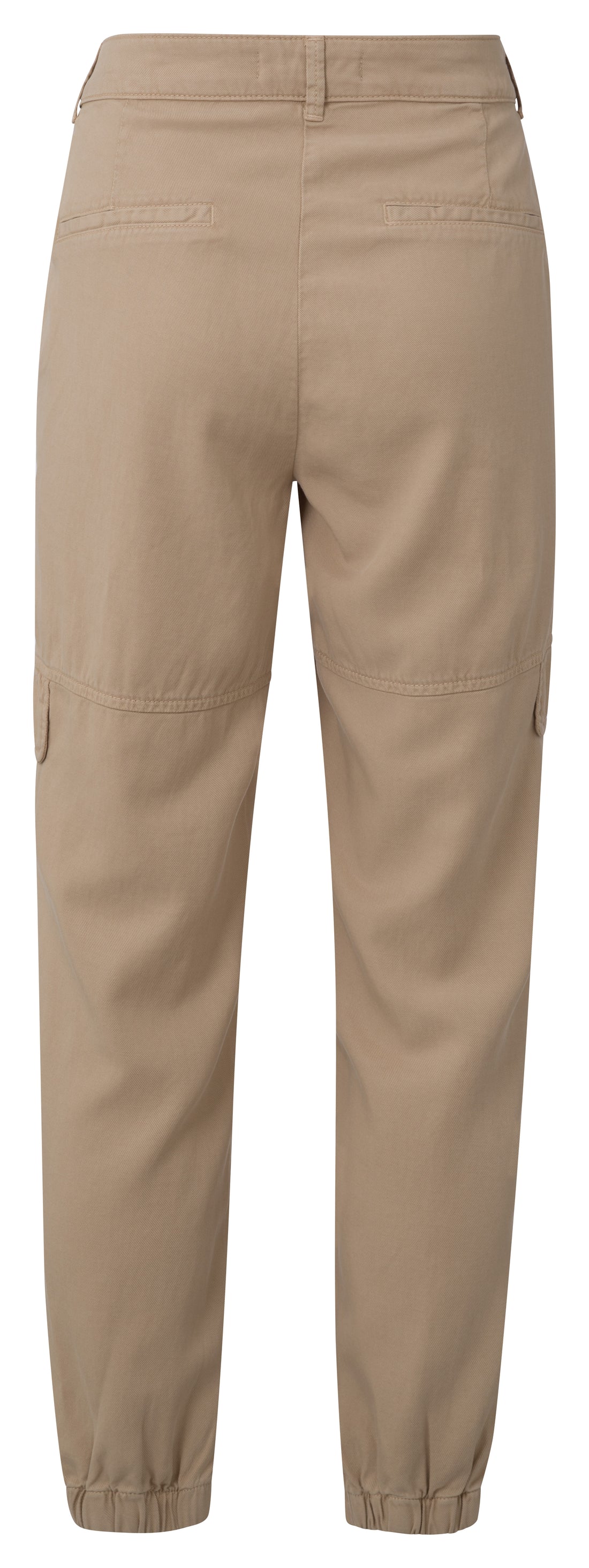 Sable Pantalon