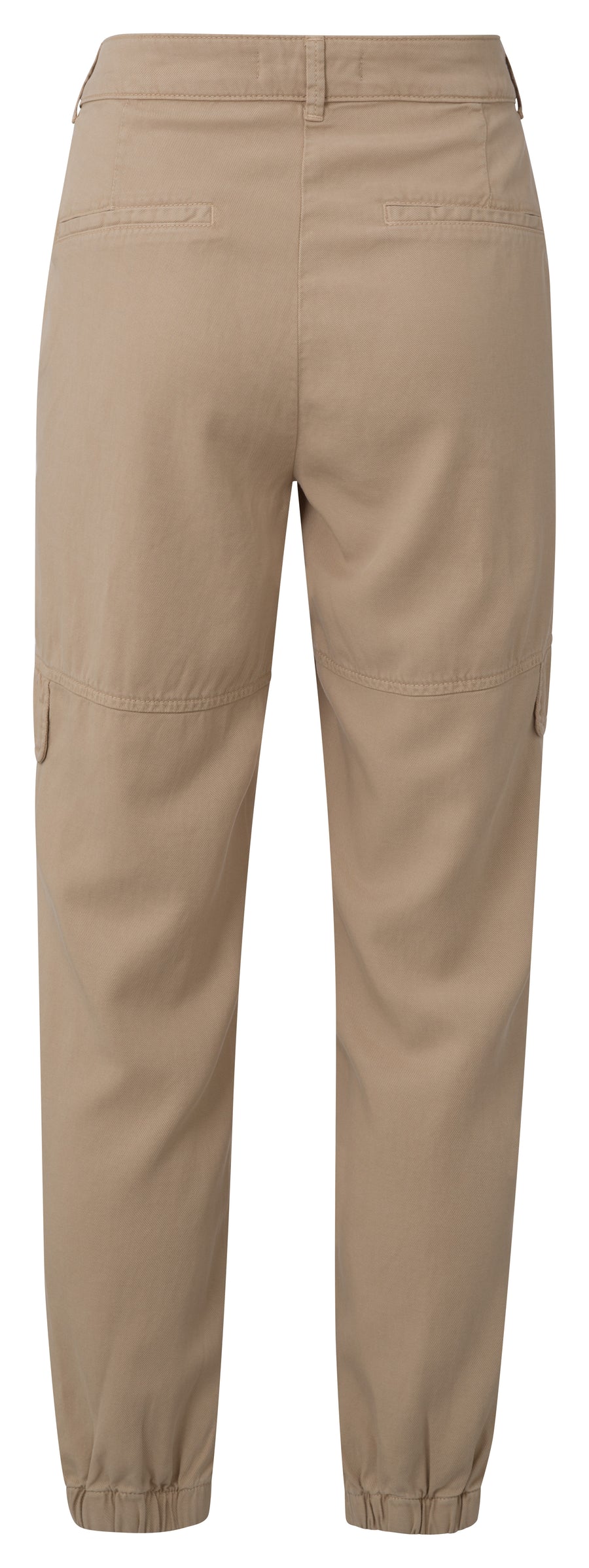 Sable Pantalon