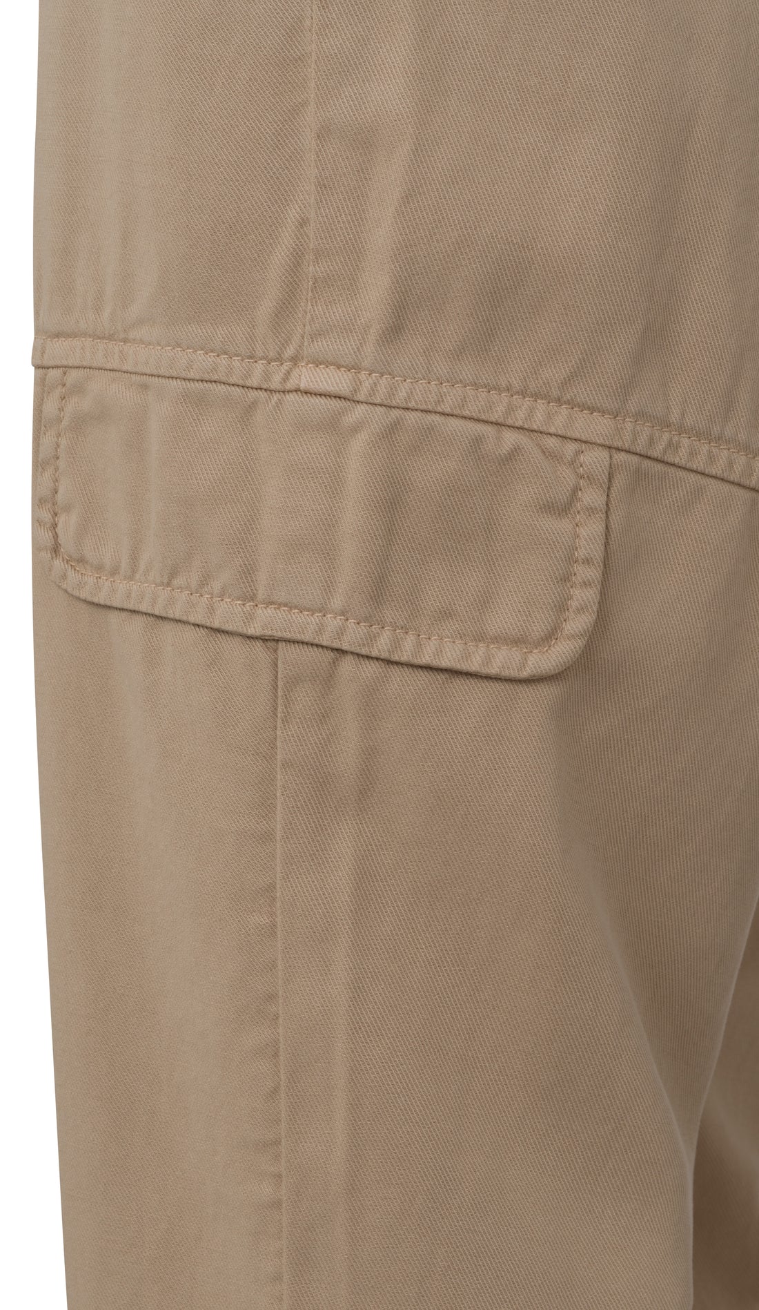 Sable Pantalon