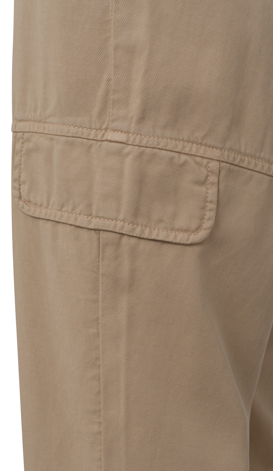 Sable Pantalon