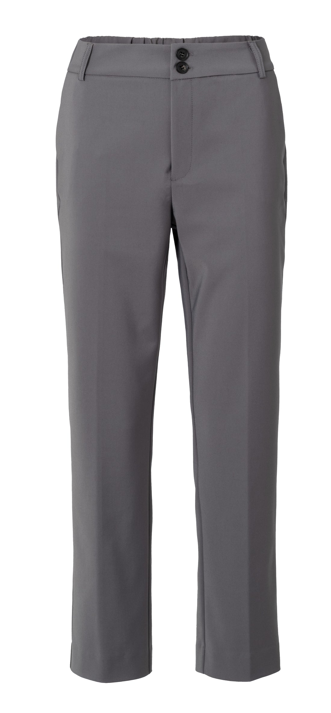 Yachino Pantalon