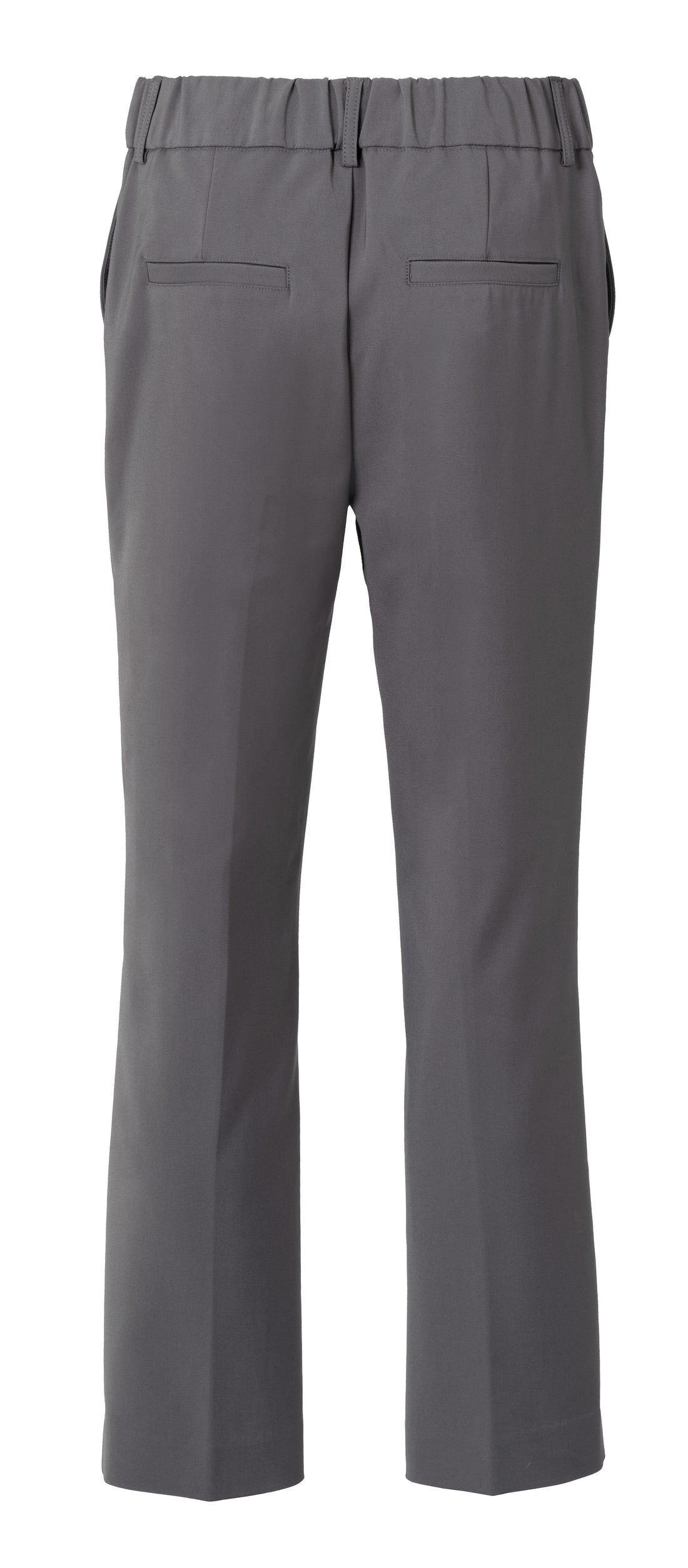 Yachino Pantalon