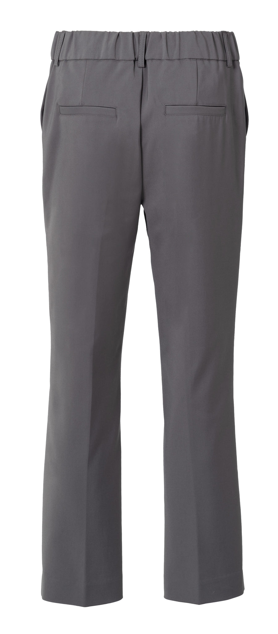 Yachino Pantalon
